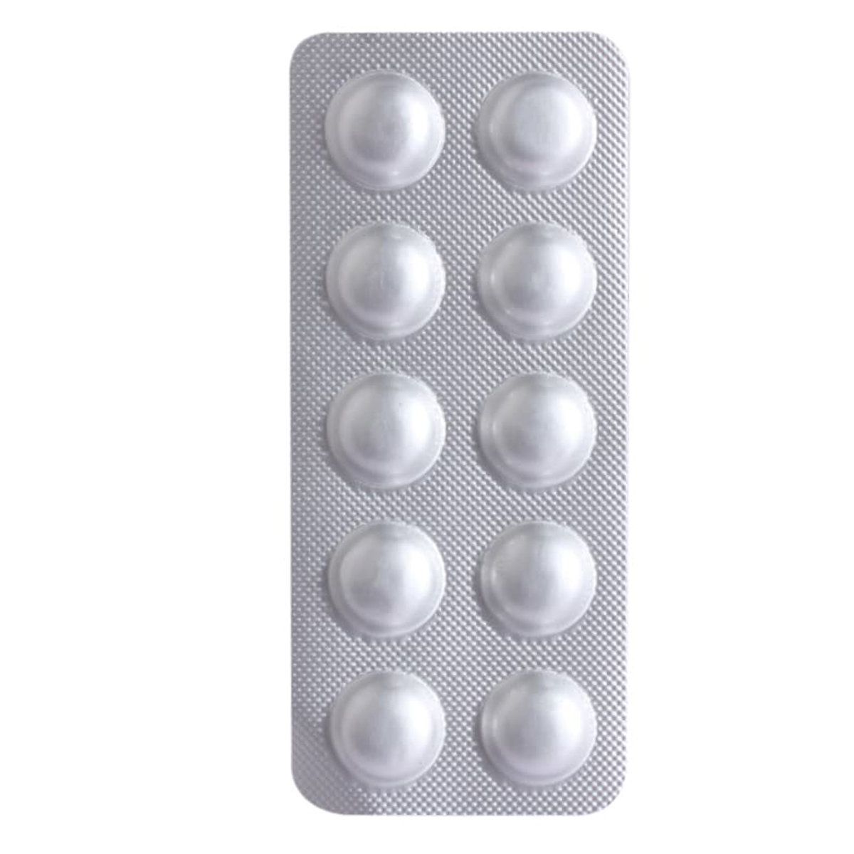Defstead 6 Tablet 10's, Pack of 10 TabletS Defstead 6 Tablet 10's, Pack of 10 TabletS