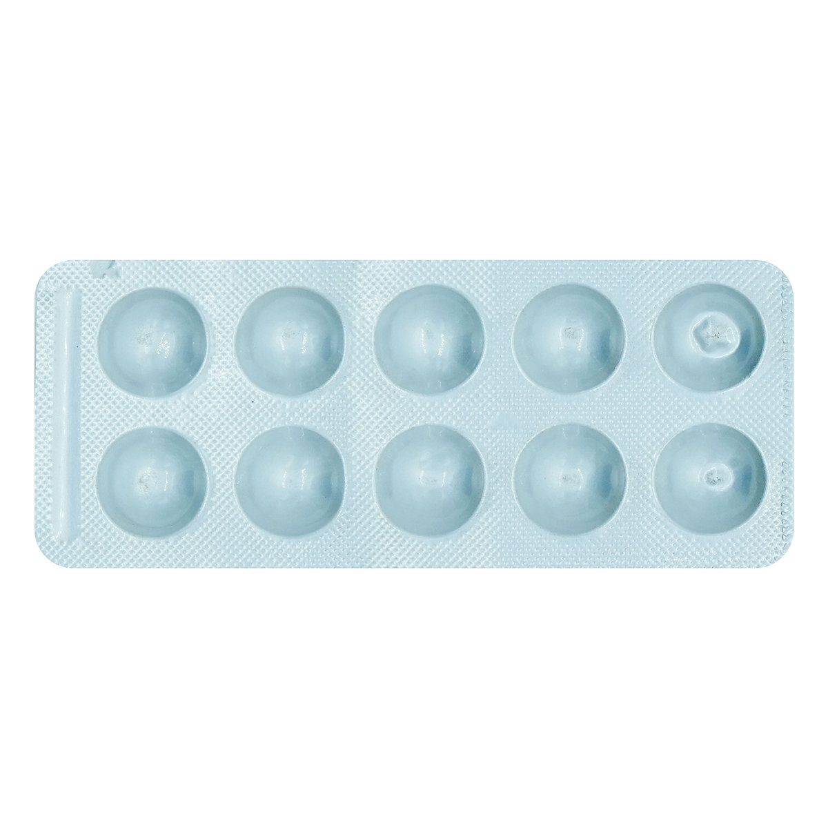 Deflax 6 mg Tablet 10's, Pack of 10 TabletS Deflax 6 mg Tablet 10's, Pack of 10 TabletS