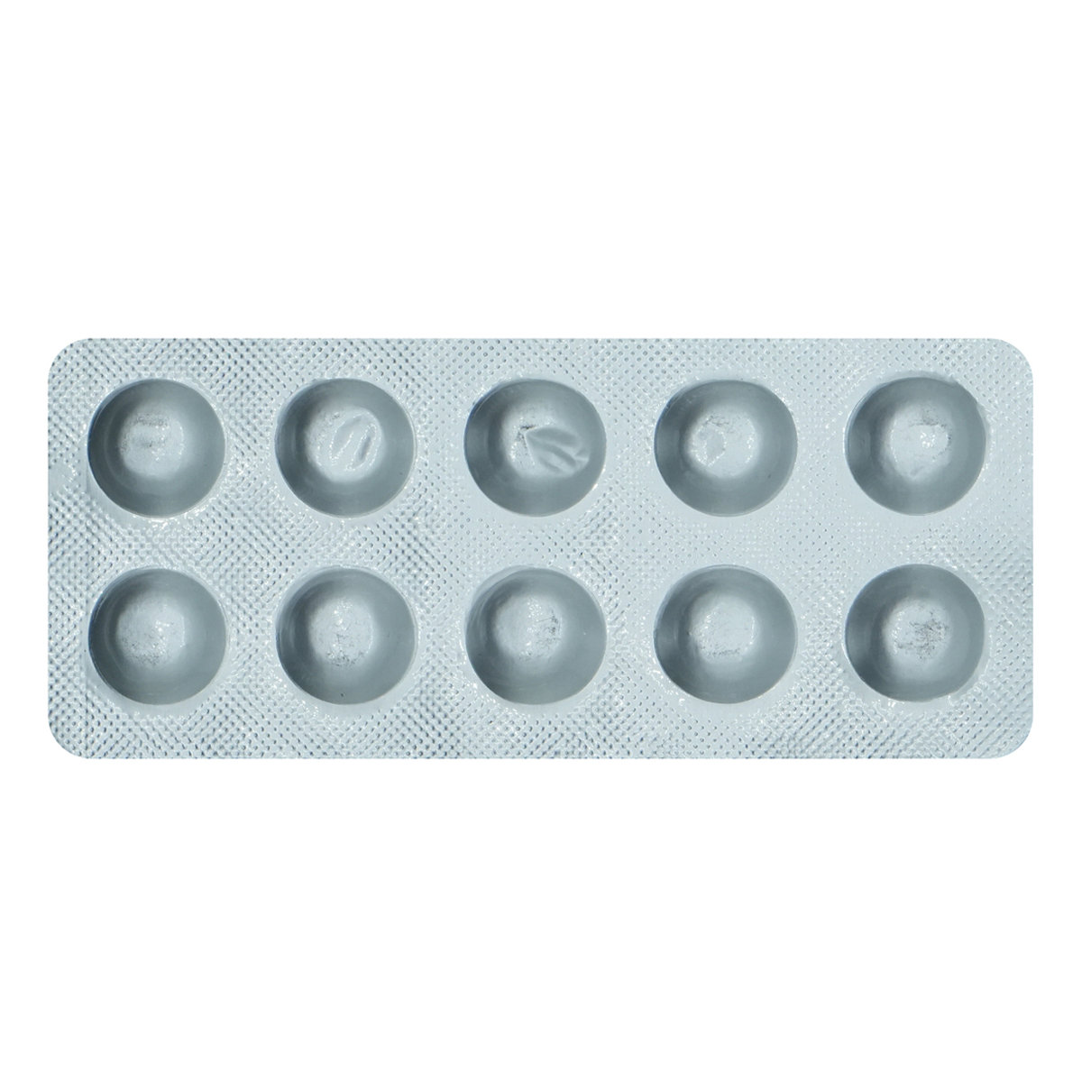 Defcon 6 mg Tablet 10's, Pack of 10 TabletS Defcon 6 mg Tablet 10's, Pack of 10 TabletS