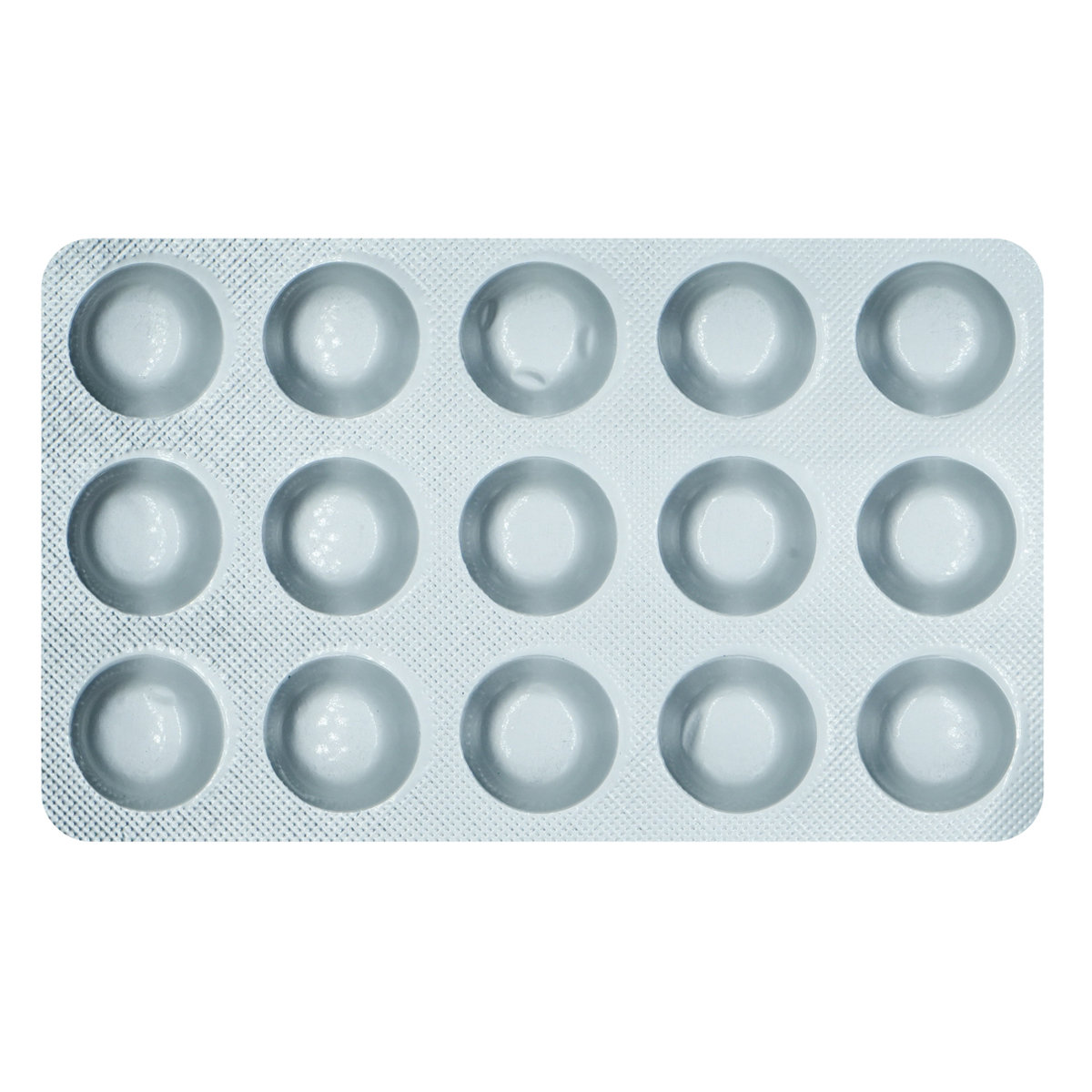 Deplatt A 75 Tablet 15's, Pack of 15 TABLETS Deplatt A 75 Tablet 15's, Pack of 15 TABLETS