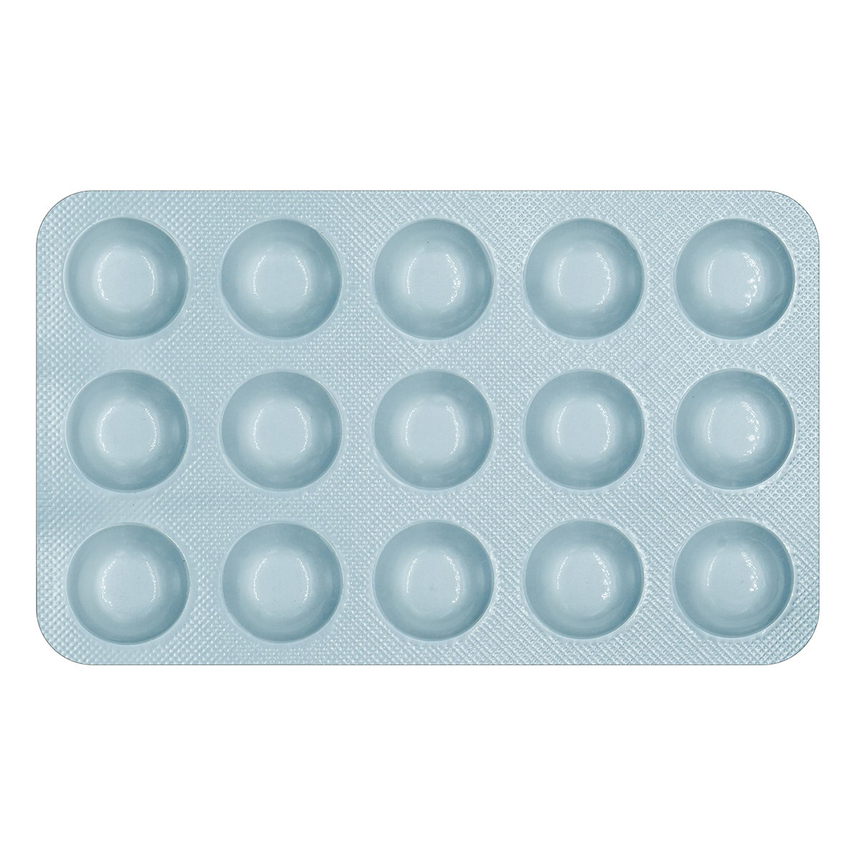 Deplatt A 150 Tablet 15's, Pack of 15 TABLETS Deplatt A 150 Tablet 15's, Pack of 15 TABLETS