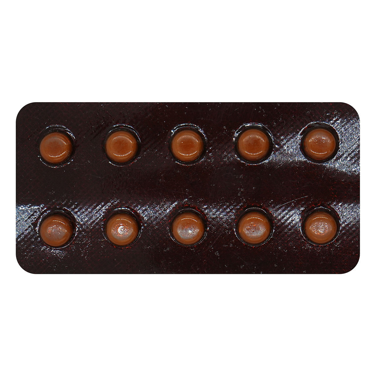 Depotex 4 mg Tablet 10's, Pack of 10 TABLETS Depotex 4 mg Tablet 10's, Pack of 10 TABLETS