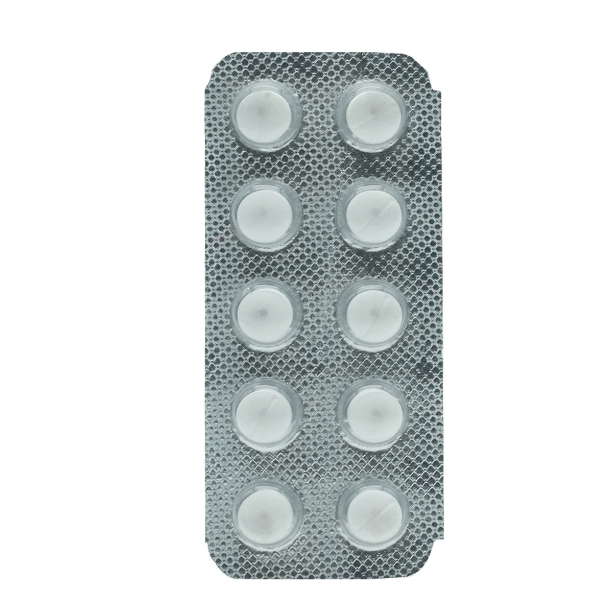 Depranex 5 Tablet 10's, Pack of 10 TabletS Depranex 5 Tablet 10's, Pack of 10 TabletS