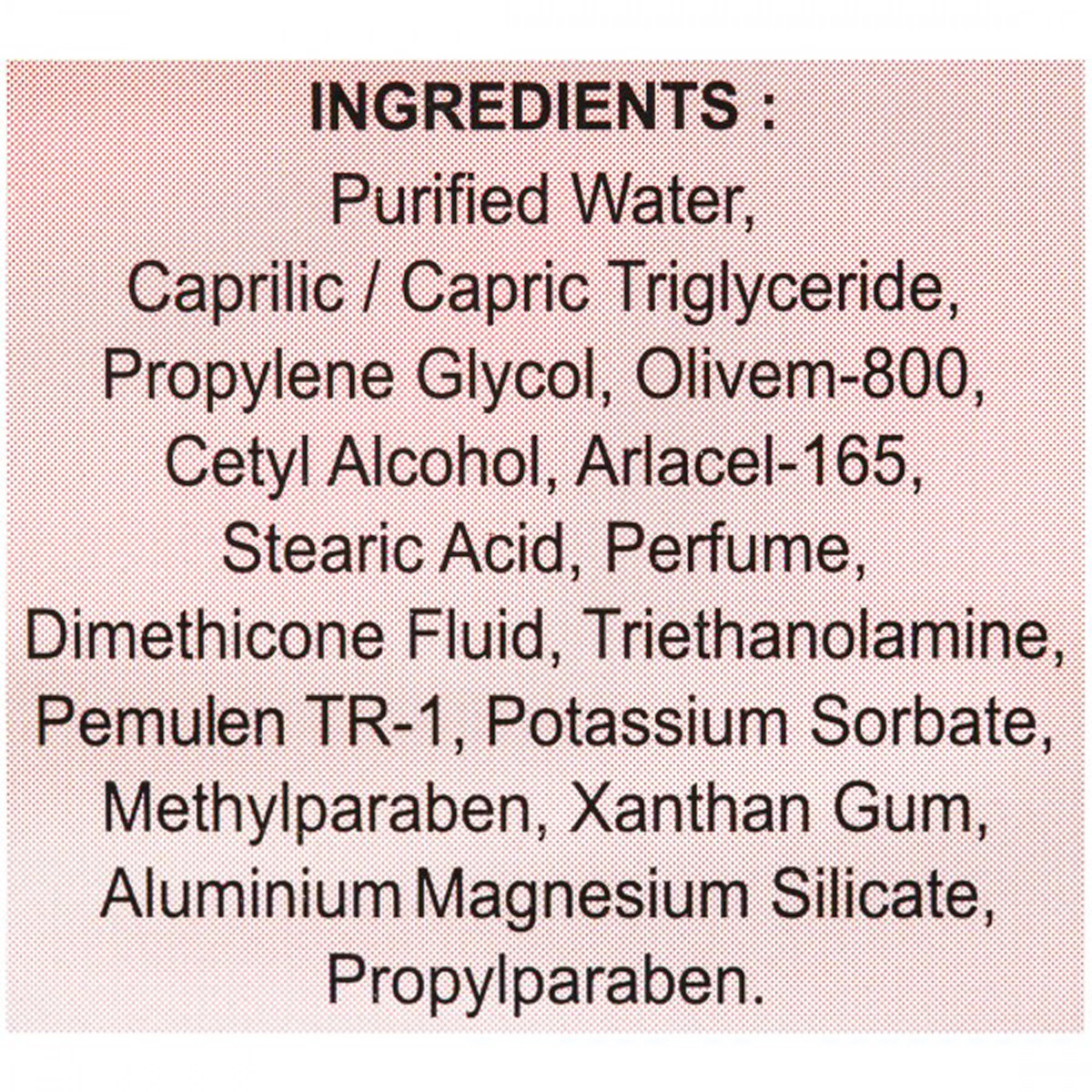 Dermadew Lotion 100 ml, Pack of 1 Dermadew Lotion 100 ml, Pack of 1