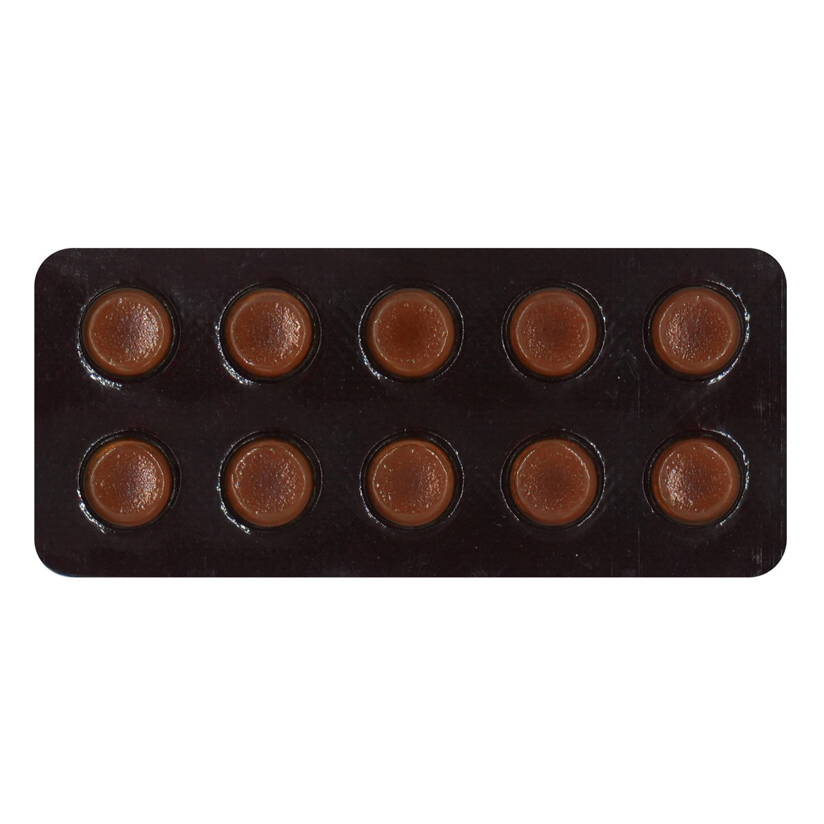 Dermotrex 5 Tablet 10's, Pack of 10 TABLETS Dermotrex 5 Tablet 10's, Pack of 10 TABLETS