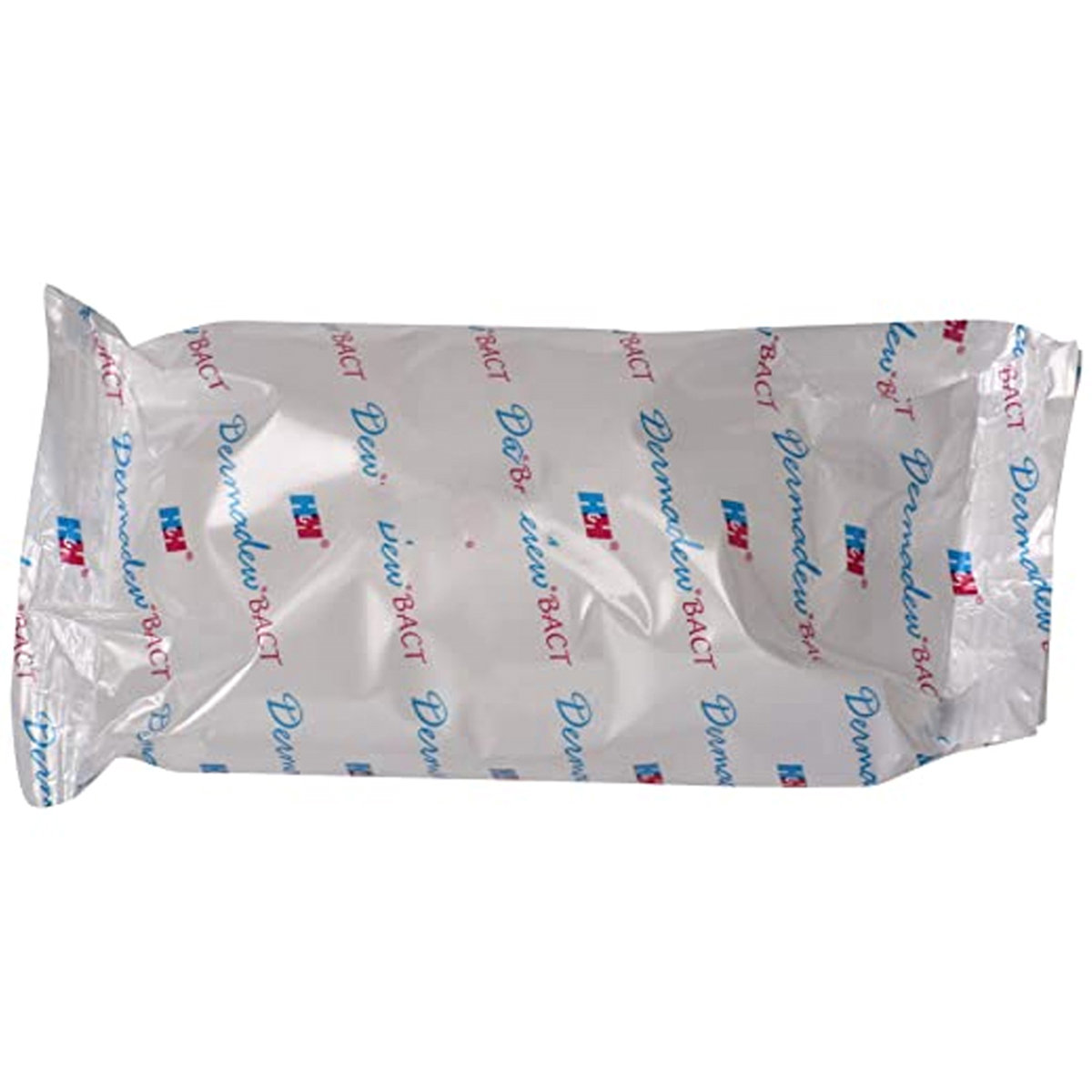 Dermadew Bact Soap 50 gm, Pack of 1 Dermadew Bact Soap 50 gm, Pack of 1