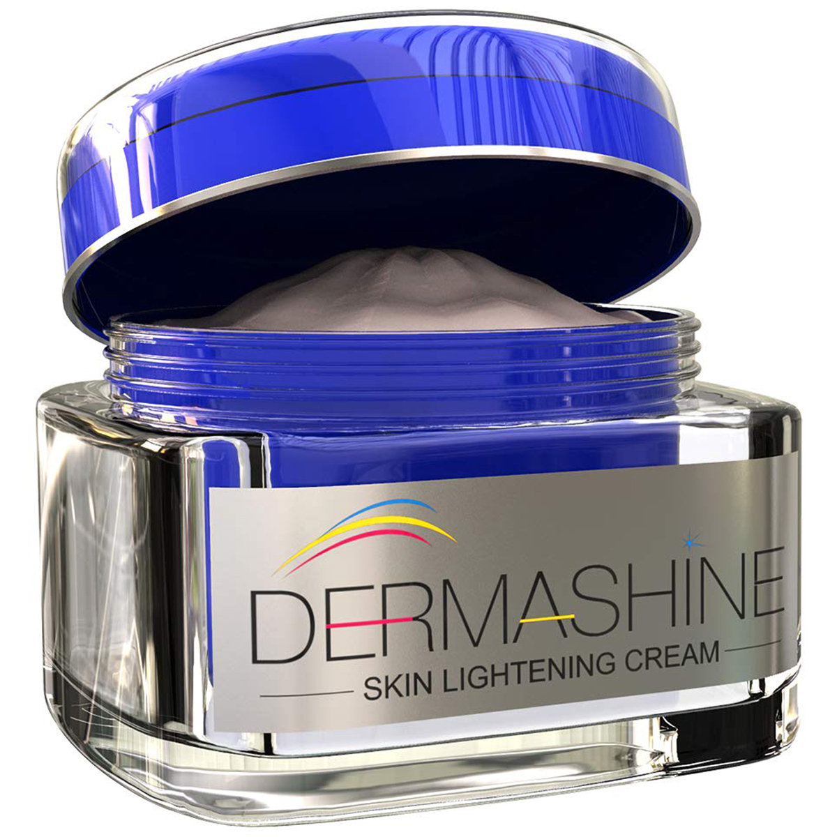 Dermashine Cream 50 gm, Pack of 1 Dermashine Cream 50 gm, Pack of 1