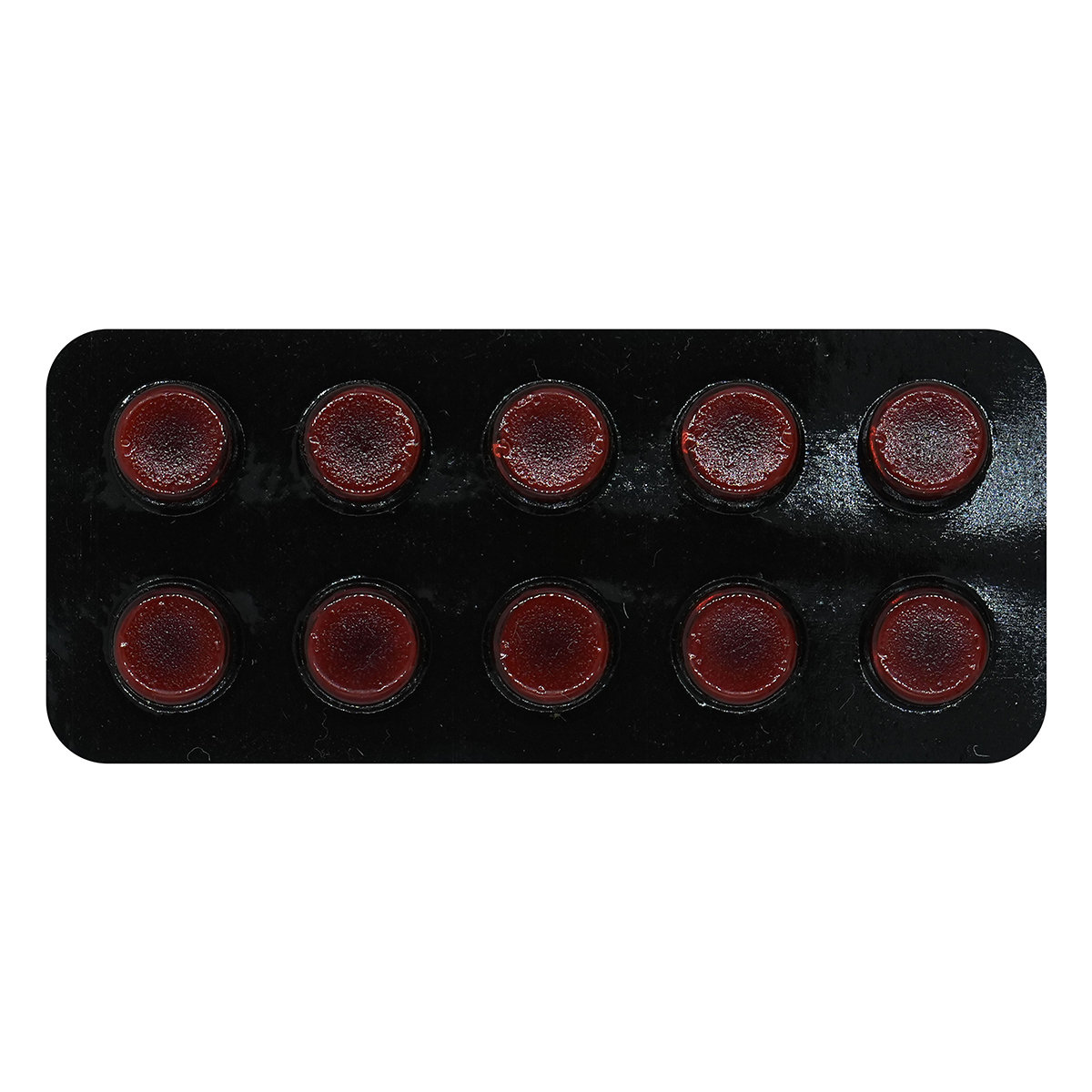 Dermotrex-10 Tablet 10's, Pack of 10 TABLETS Dermotrex-10 Tablet 10's, Pack of 10 TABLETS