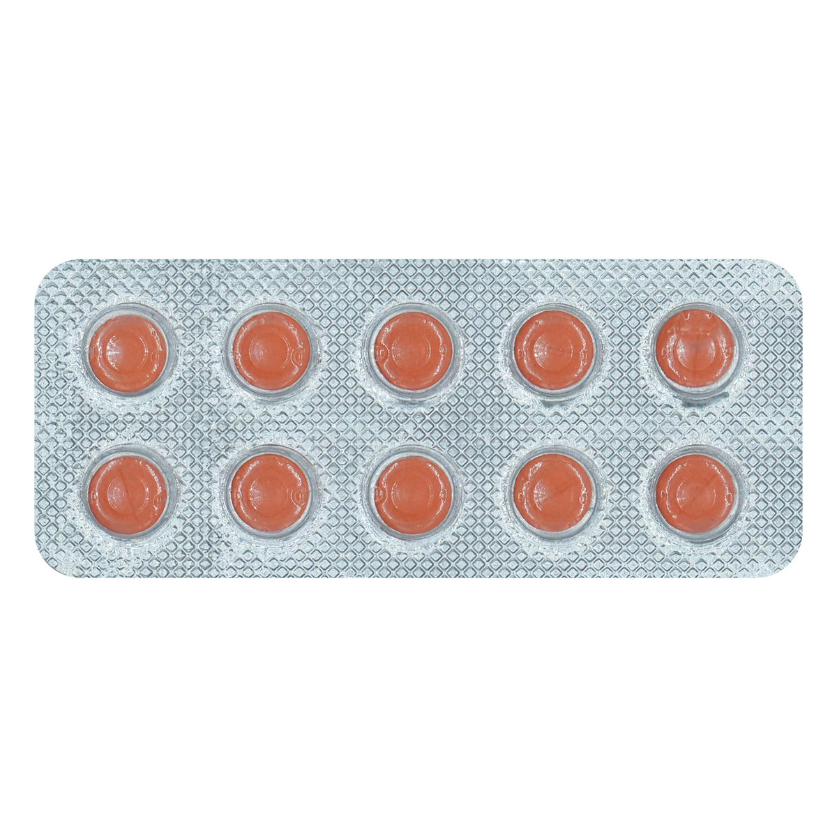 Desilam 5Mg Tablet 10'S, Pack of 10 TABLETS Desilam 5Mg Tablet 10'S, Pack of 10 TABLETS