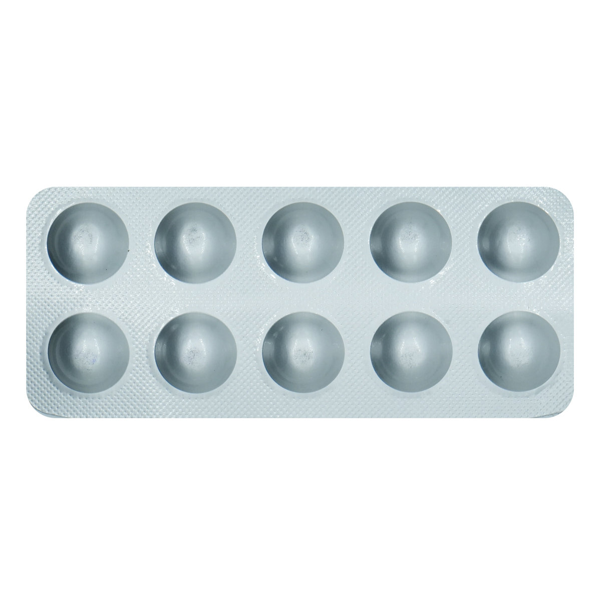 Desobit-5mg Tablet 10's, Pack of 10 TABLETS Desobit-5mg Tablet 10's, Pack of 10 TABLETS