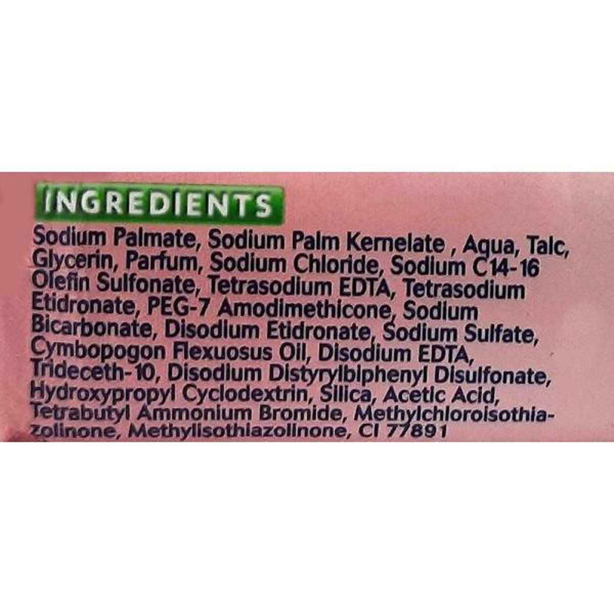 Dettol Skincare Soap 75 gm | With Pure Glycerine | Provides Germ Protection | Moisturises Skin | IMA Recommended, Pack of 1 Dettol Skincare Soap 75 gm | With Pure Glycerine | Provides Germ Protection | Moisturises Skin | IMA Recommended, Pack of 1