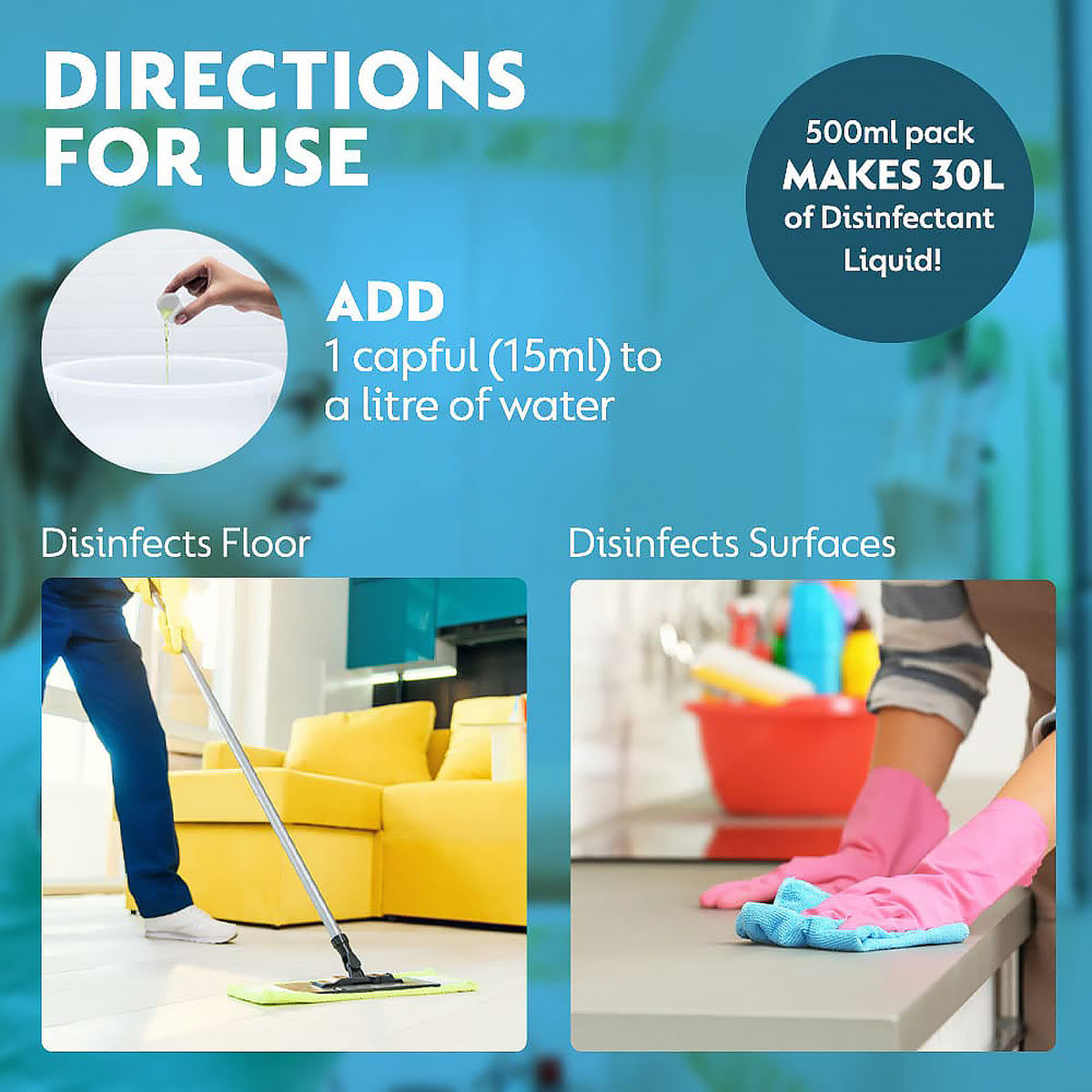 Dettol Menthol Cool Disinfectant Liquid, 200 ml, Pack of 1 Dettol Menthol Cool Disinfectant Liquid, 200 ml, Pack of 1