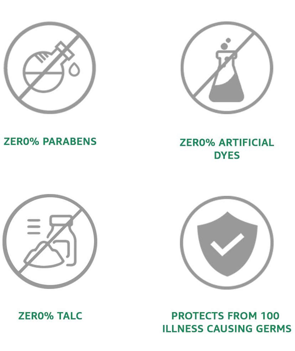 Dettol Co-created With Moms Jasmine Soap 75 gm | Germ Protection With Jasmine Fragrance, Pack of 1 Dettol Co-created With Moms Jasmine Soap 75 gm | Germ Protection With Jasmine Fragrance, Pack of 1