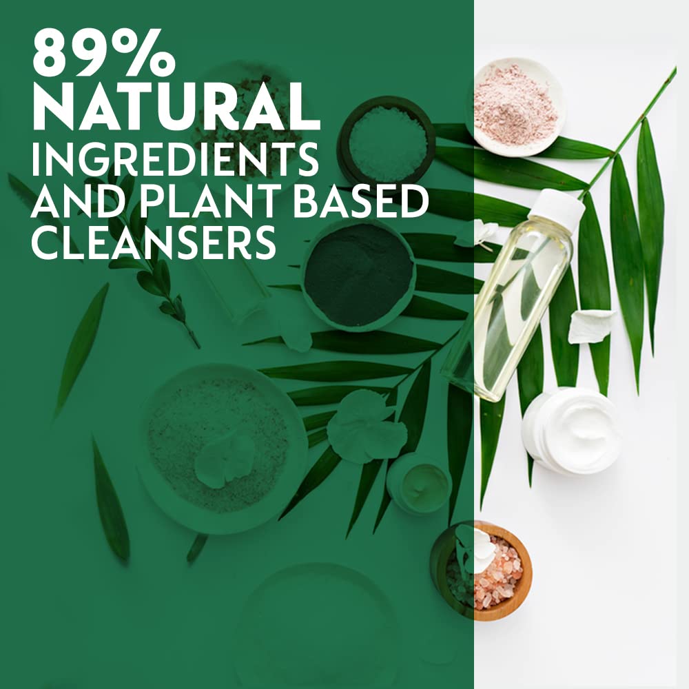 Dettol Neem Soap, 75 gm, Pack of 1 Dettol Neem Soap, 75 gm, Pack of 1