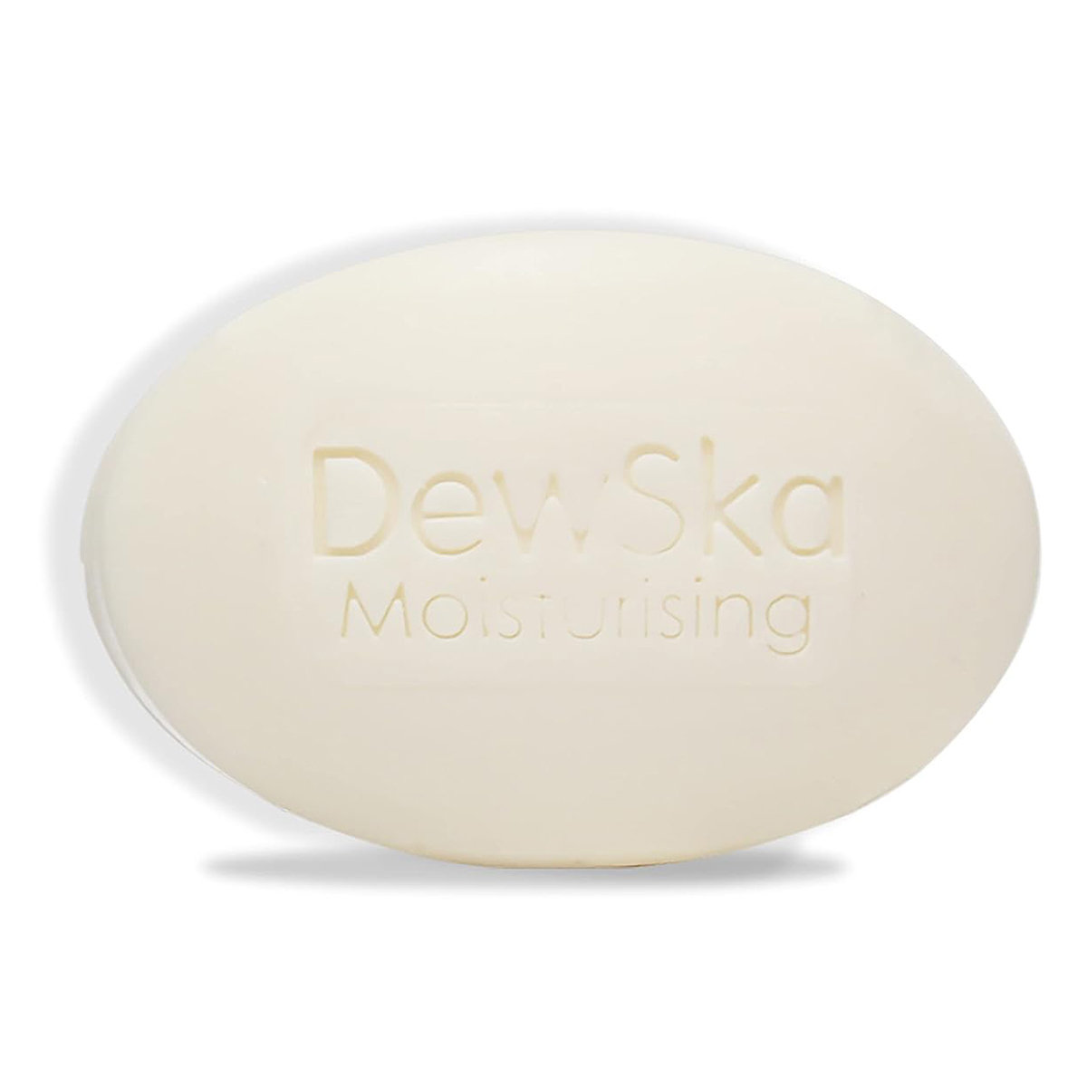 Dewska Moisturising Soap 75 gm, Pack of 1 Dewska Moisturising Soap 75 gm, Pack of 1