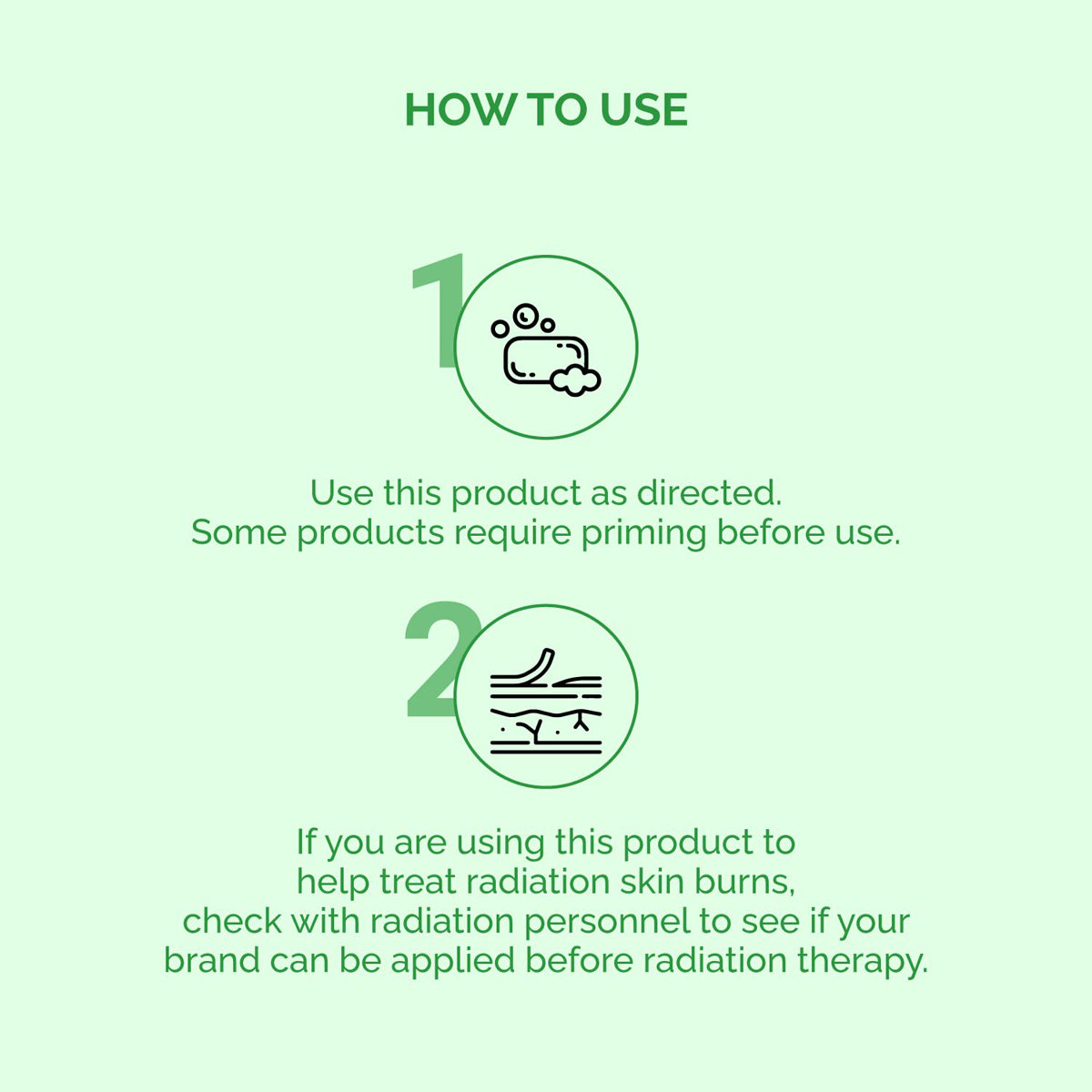 Dewska Moisturising Soap 75 gm, Pack of 1 Dewska Moisturising Soap 75 gm, Pack of 1