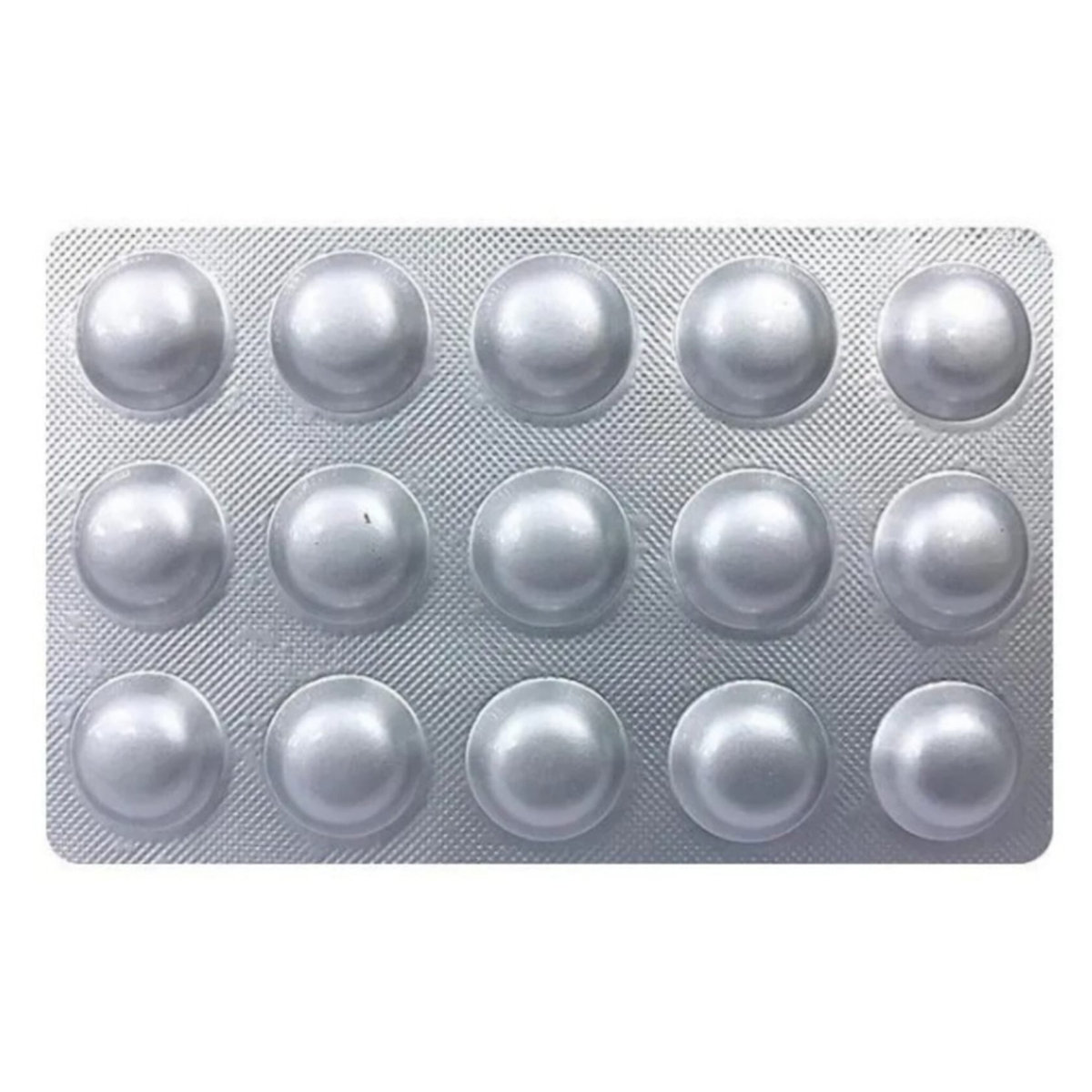 Dfax-50 Tablet 15's, Pack of 15 TabletS Dfax-50 Tablet 15's, Pack of 15 TabletS