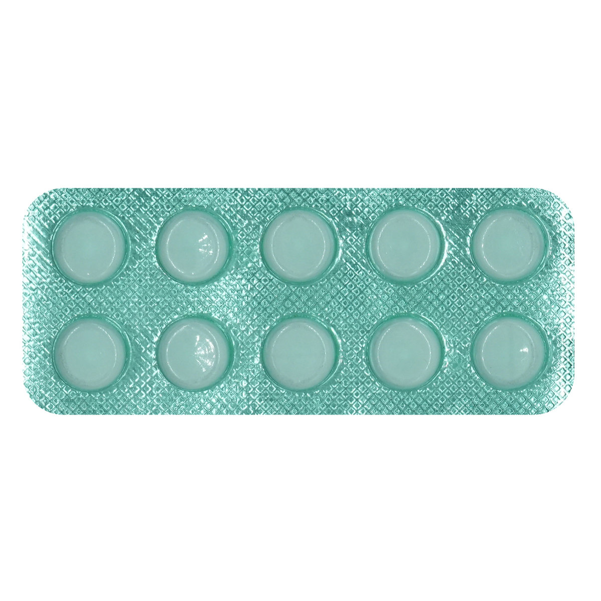 Diabend Tablet 10's, Pack of 10 TABLETS Diabend Tablet 10's, Pack of 10 TABLETS