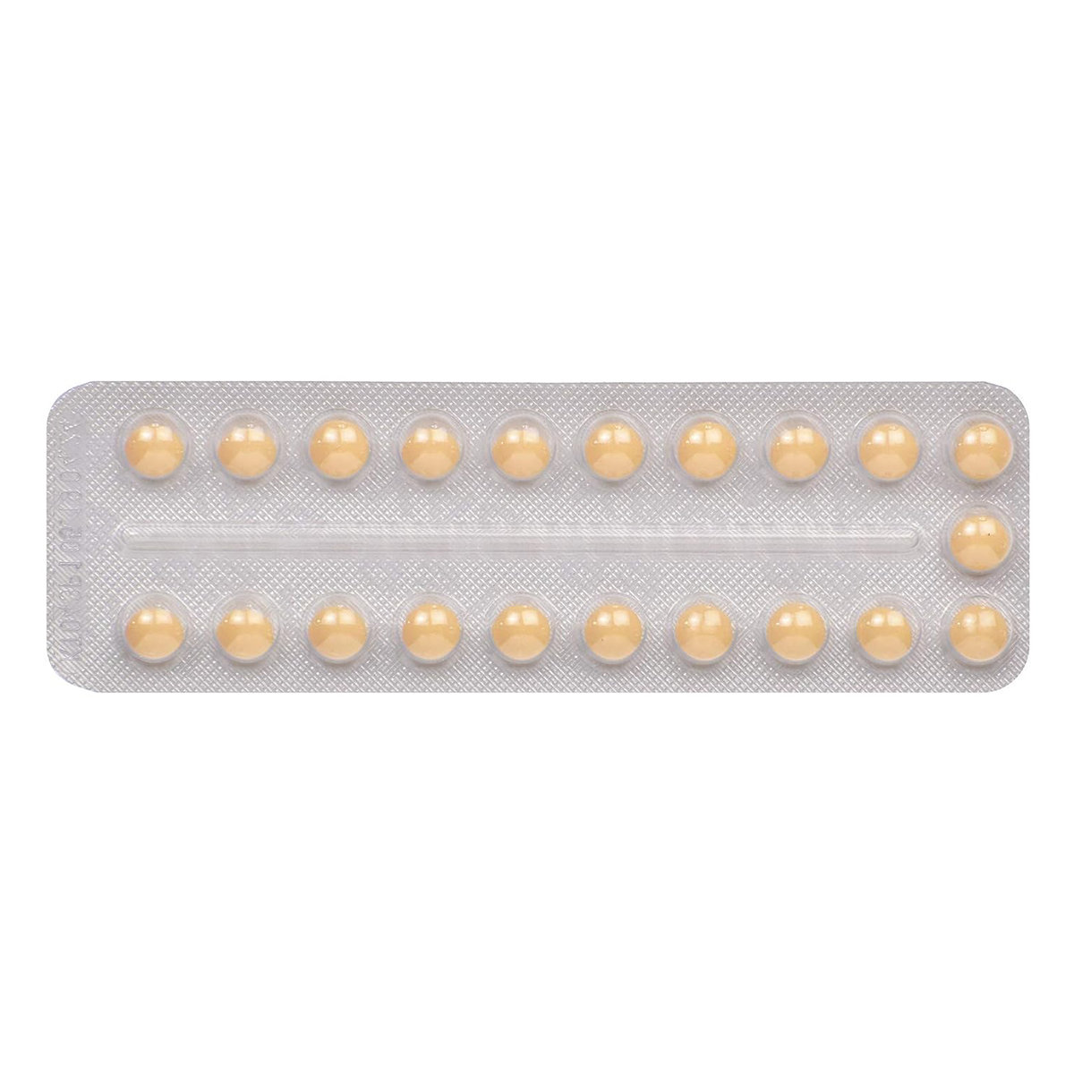 Diane 35 Tablet 21's, Pack of 1 TABLET Diane 35 Tablet 21's, Pack of 1 TABLET