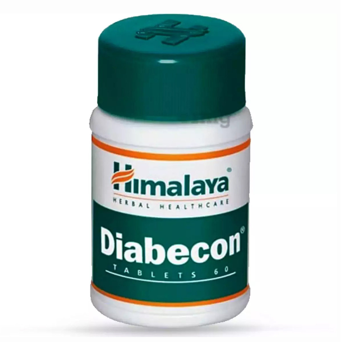 Himalaya Diabecon, 60 Tablets, Pack of 1 Himalaya Diabecon, 60 Tablets, Pack of 1