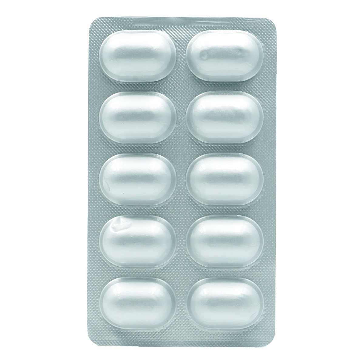 Diatin-M Tablet 10's, Pack of 10 Diatin-M Tablet 10's, Pack of 10
