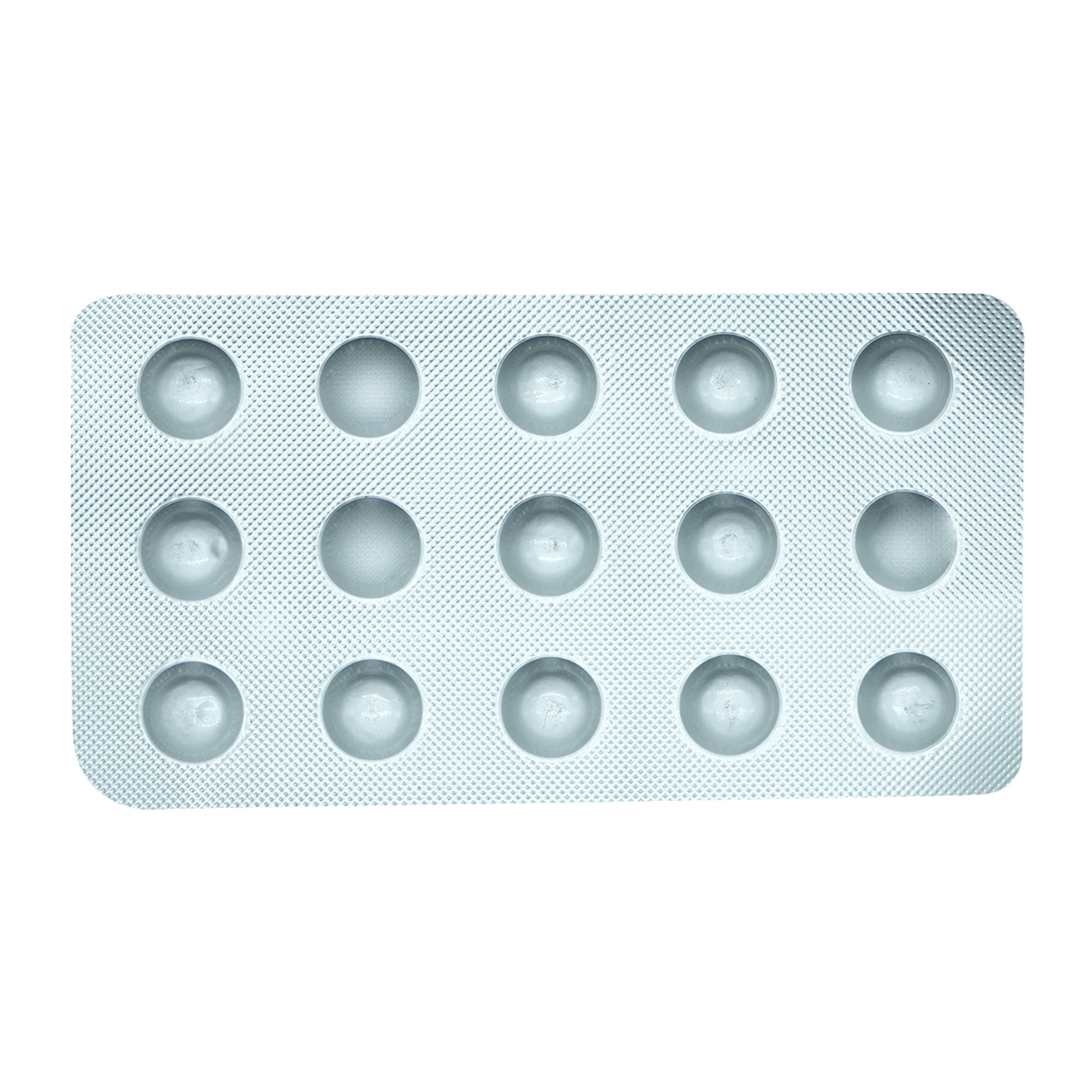 Diabiz 5 mg Tablet 15's, Pack of 15 TABLETS Diabiz 5 mg Tablet 15's, Pack of 15 TABLETS