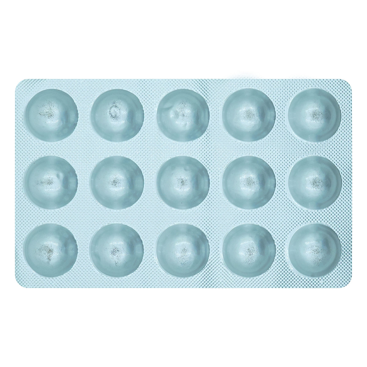 Diabiz 10 mg Tablet 15's, Pack of 15 TABLETS Diabiz 10 mg Tablet 15's, Pack of 15 TABLETS