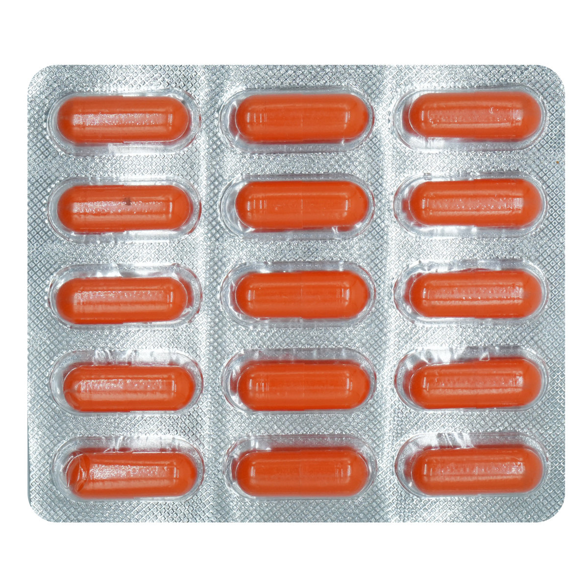Diamox ER 500 Capsule 15's, Pack of 15 CapsuleS Diamox ER 500 Capsule 15's, Pack of 15 CapsuleS