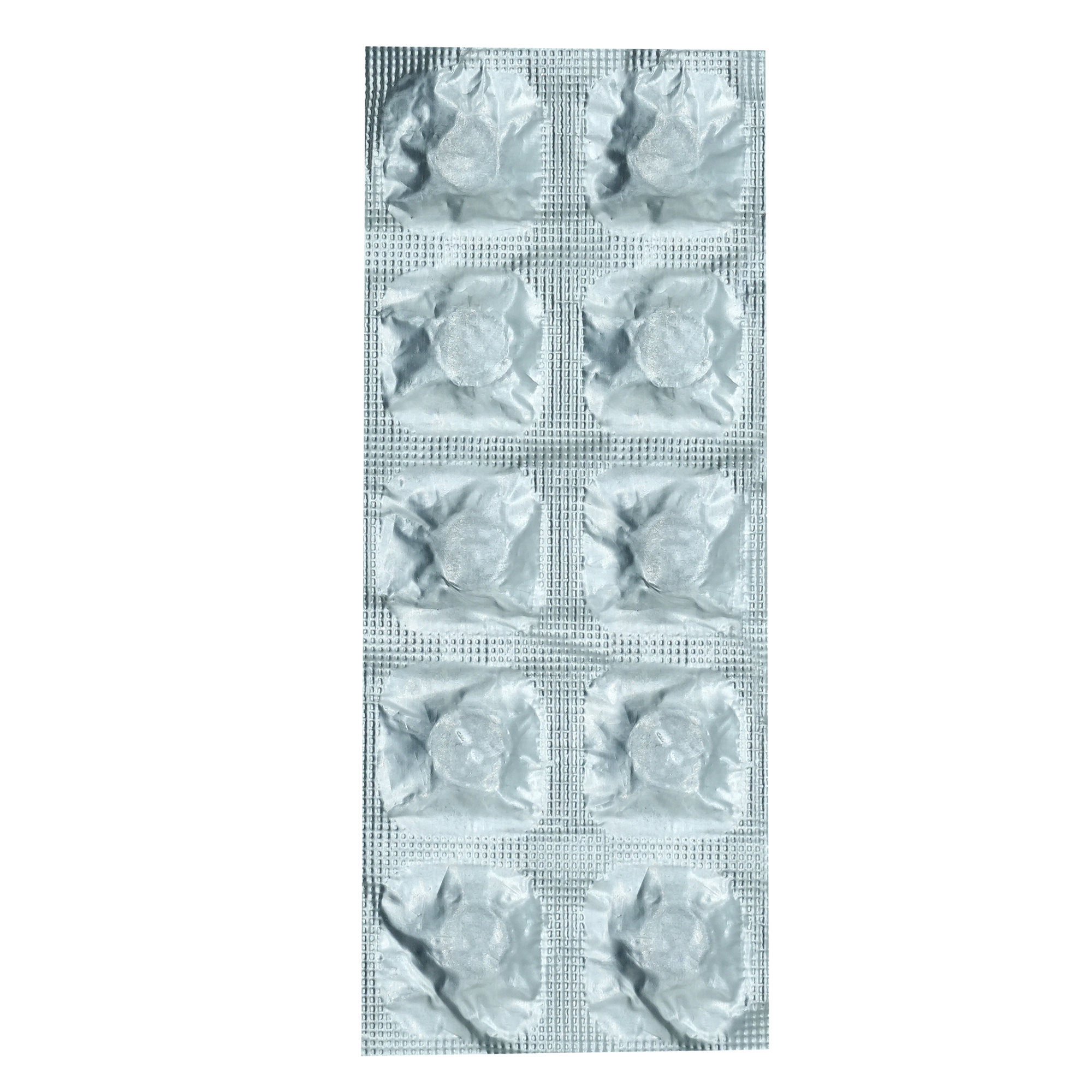 Dilvas 10 mg Tablet 10's, Pack of 10 TabletS Dilvas 10 mg Tablet 10's, Pack of 10 TabletS
