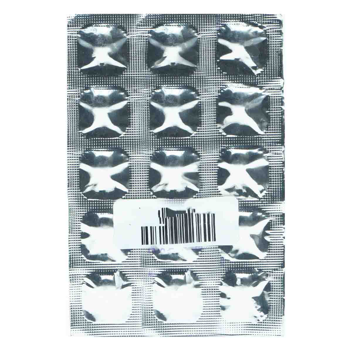 Dilnip 10 Tablet 15's, Pack of 15 TABLETS Dilnip 10 Tablet 15's, Pack of 15 TABLETS