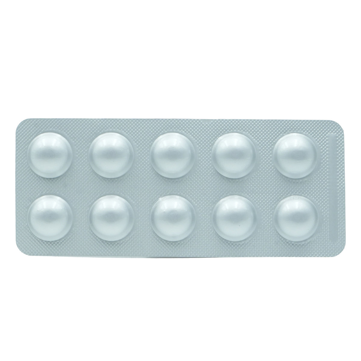 Dinogest Tablet 10's, Pack of 10 TABLETS Dinogest Tablet 10's, Pack of 10 TABLETS