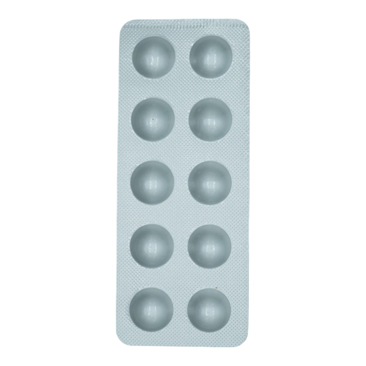 Diretor 5 Tablet 10's, Pack of 10 TABLETS Diretor 5 Tablet 10's, Pack of 10 TABLETS