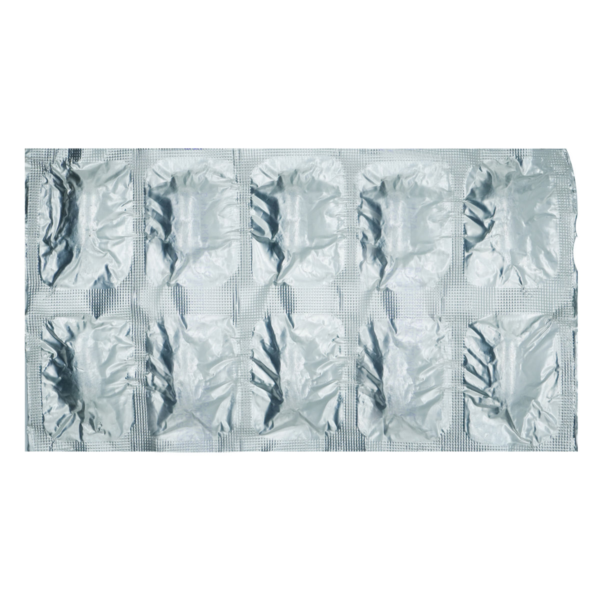 Divalgress ER 500 Tablet 10's, Pack of 10 TABLETS Divalgress ER 500 Tablet 10's, Pack of 10 TABLETS