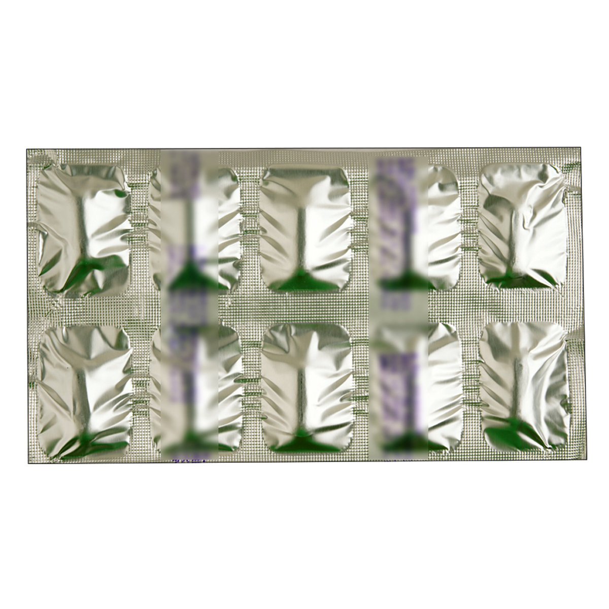 Divalgress-ER 750 Tablet 10's, Pack of 10 TabletS Divalgress-ER 750 Tablet 10's, Pack of 10 TabletS