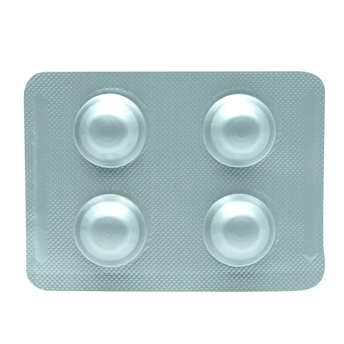 Divify-MD 60K Tablet 4's, Pack of 4 Divify-MD 60K Tablet 4's, Pack of 4