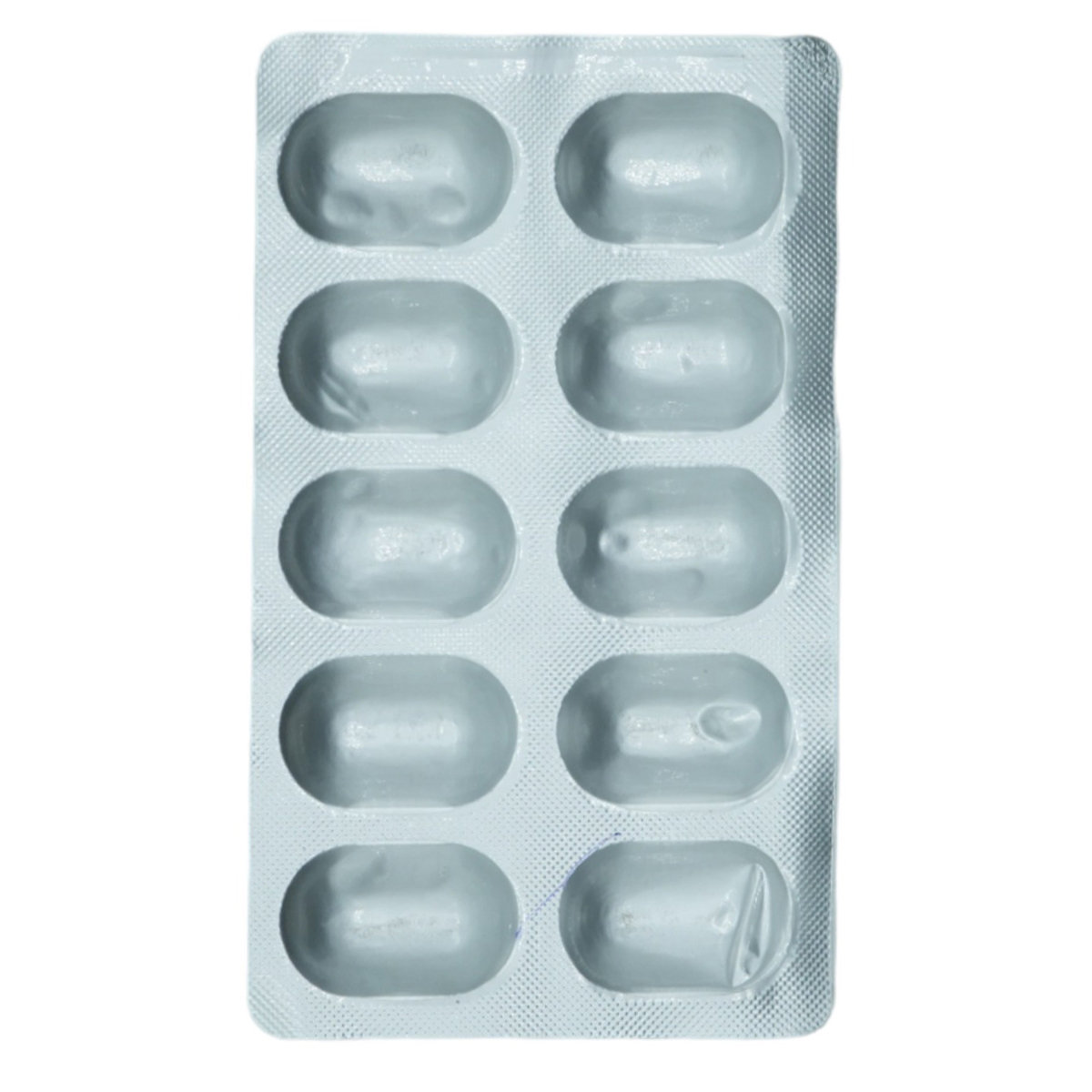 Divalna-ER 500 Tablet 10's, Pack of 10 TABLETS Divalna-ER 500 Tablet 10's, Pack of 10 TABLETS