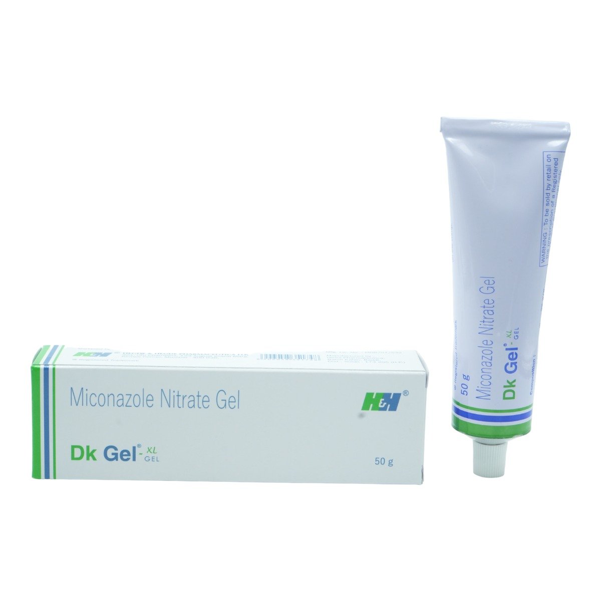 DK Gel XL Gel 50 gm, Pack of 1 GEL DK Gel XL Gel 50 gm, Pack of 1 GEL