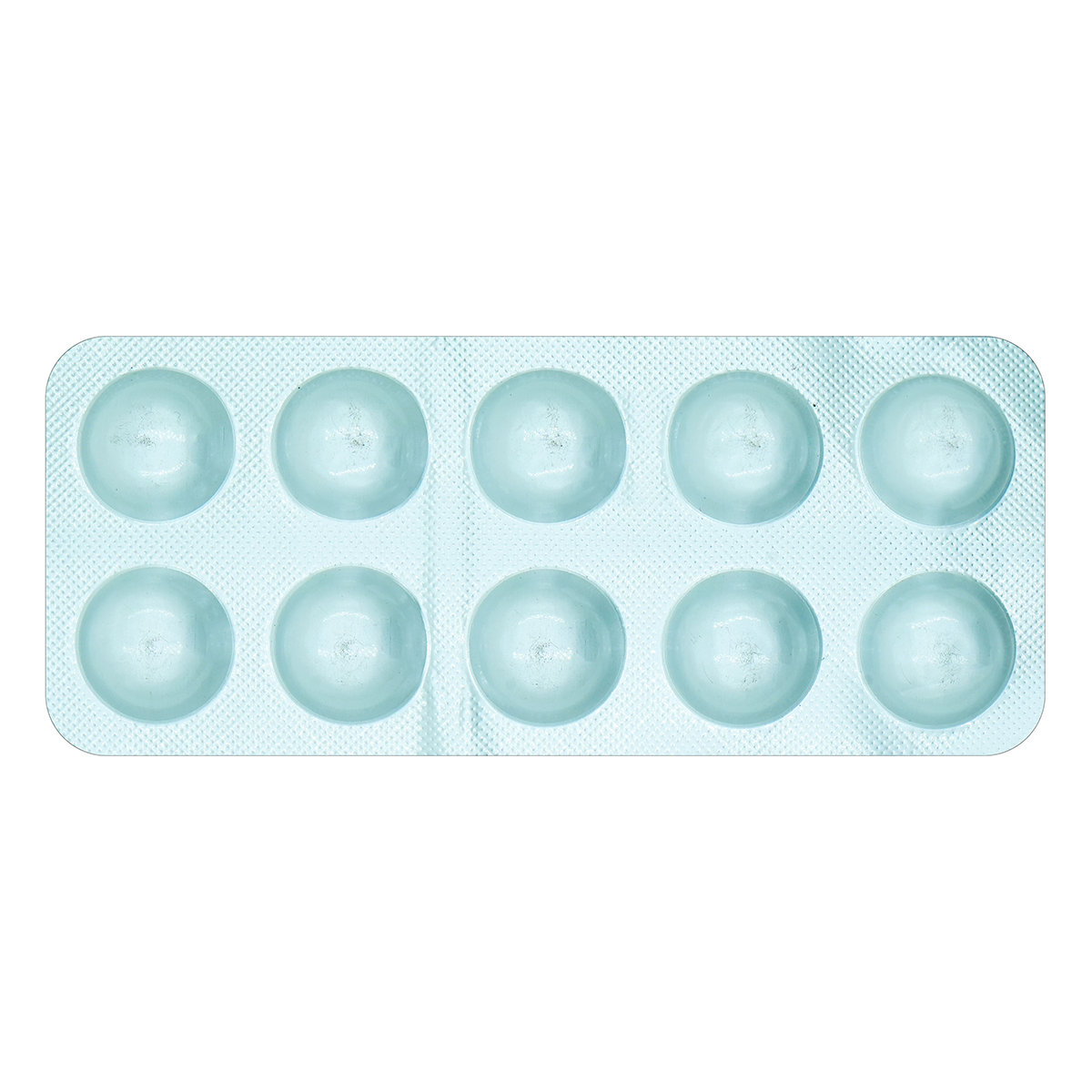 Doloneuron-NT 200 Tablet 10's, Pack of 10 TabletS Doloneuron-NT 200 Tablet 10's, Pack of 10 TabletS