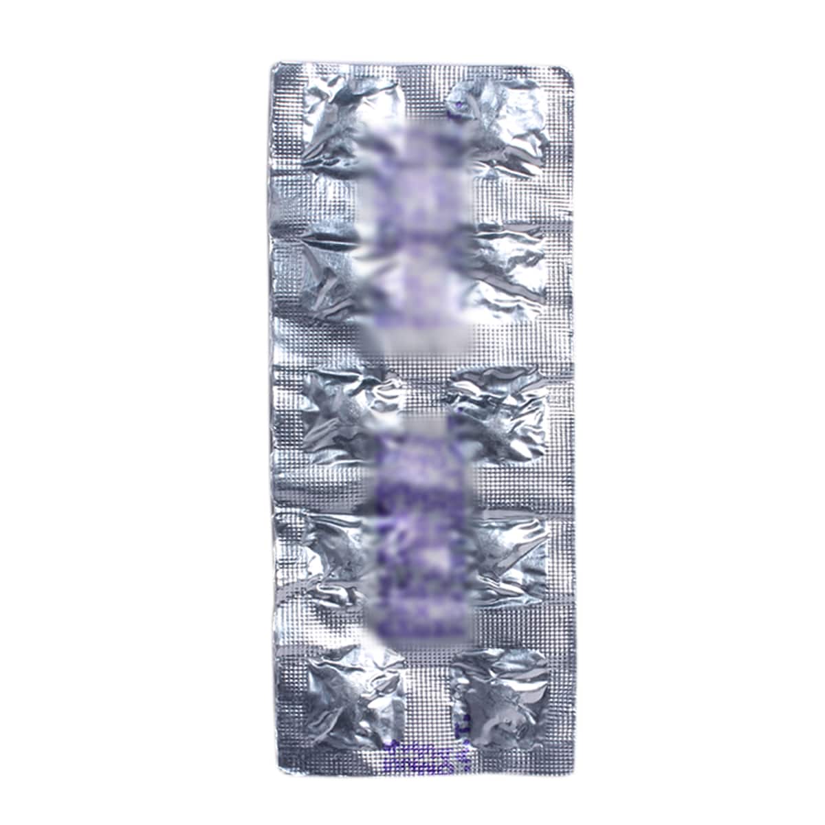 Dom-DT 10 Rapitab 10's, Pack of 10 TABLETS Dom-DT 10 Rapitab 10's, Pack of 10 TABLETS