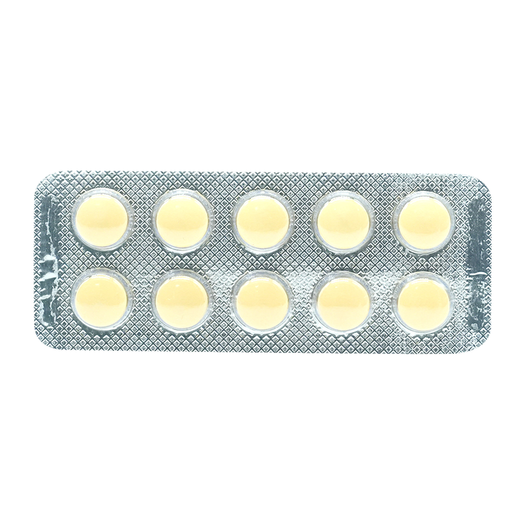 Donecept M Tablet 10's, Pack of 10 TabletS Donecept M Tablet 10's, Pack of 10 TabletS