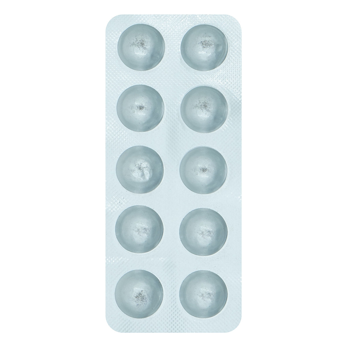 Dot-Stat 20 Tablet 10's, Pack of 10 TABLETS Dot-Stat 20 Tablet 10's, Pack of 10 TABLETS