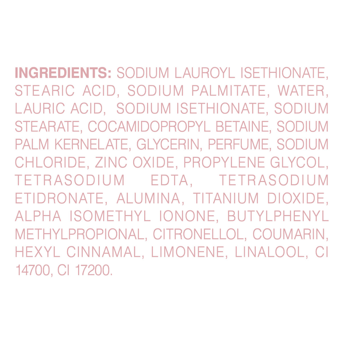 Dove Pink/Rosa Beauty Bathing Bar 100 gm | For Soft, Smooth & Healthy Skin | Mild Cleansing For Daily Use | For All Skin Type, Pack of 1 Dove Pink/Rosa Beauty Bathing Bar 100 gm | For Soft, Smooth & Healthy Skin | Mild Cleansing For Daily Use | For All Skin Type, Pack of 1