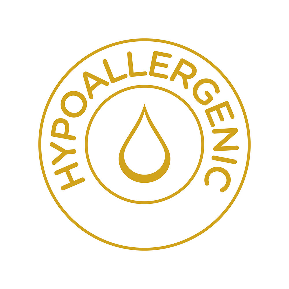 Dove Baby Sensitive Moisture Bathing Bar, 50 gm, Pack of 1 Dove Baby Sensitive Moisture Bathing Bar, 50 gm, Pack of 1