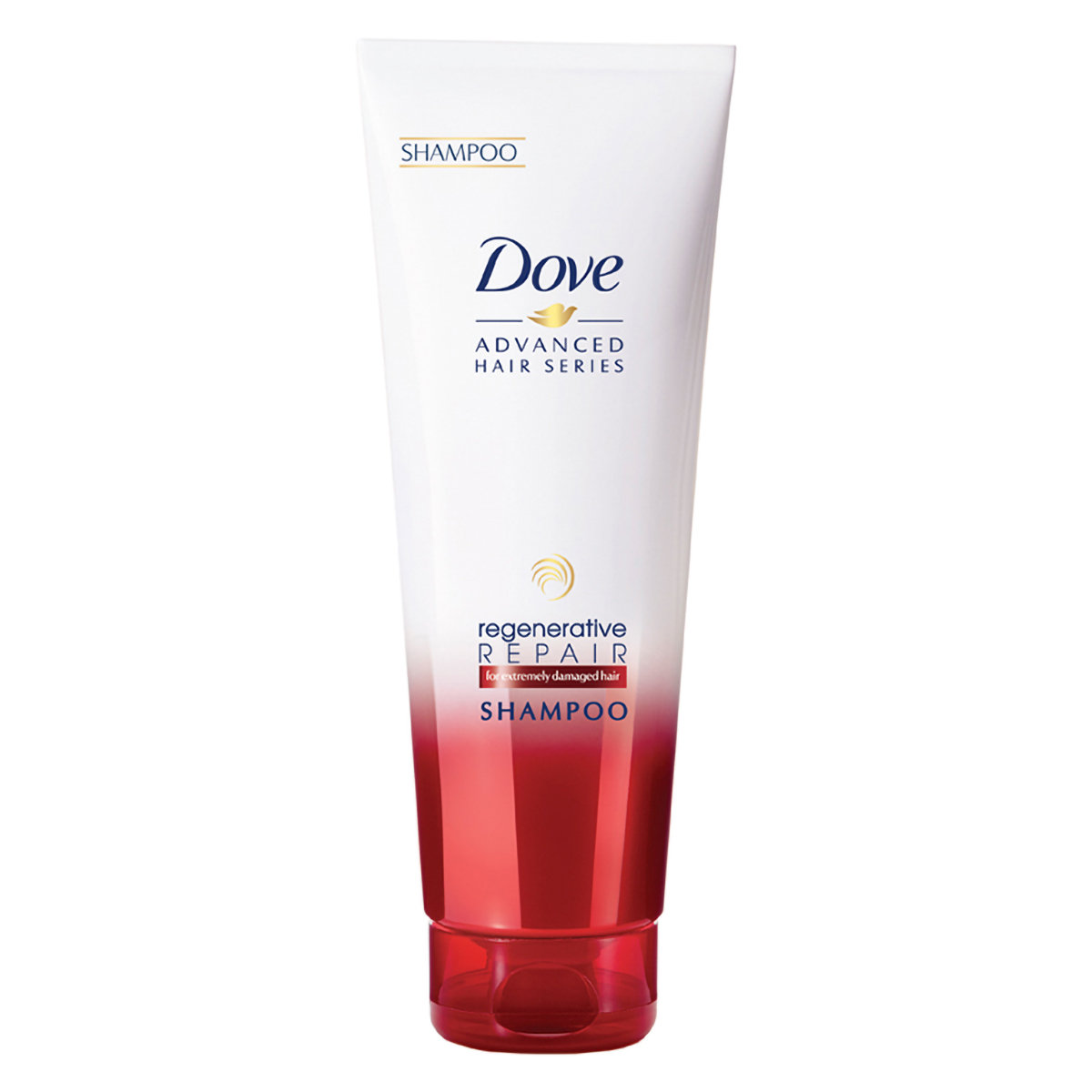 Dove Regenerative Repair Shampoo, 240 ml, Pack of 1 Dove Regenerative Repair Shampoo, 240 ml, Pack of 1