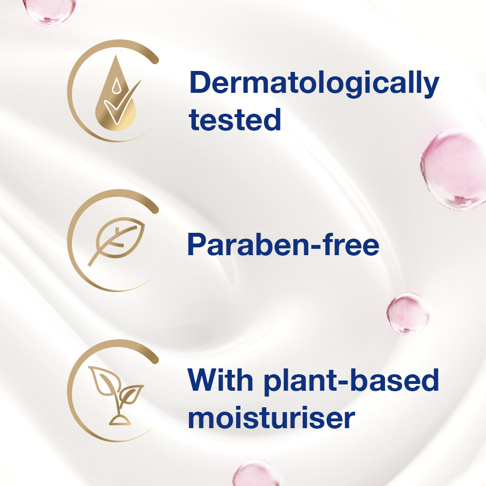 Dove Body Love Supple Bounce Body Lotion 400 ml | With Plant Based Moisturizers | Plant Nutri Duo | 48 Hr Long Lasting Hydration | Gives Healthy & Supple Skin | For Dry Skin, Pack of 1 Dove Body Love Supple Bounce Body Lotion 400 ml | With Plant Based Moisturizers | Plant Nutri Duo | 48 Hr Long Lasting Hydration | Gives Healthy & Supple Skin | For Dry Skin, Pack of 1