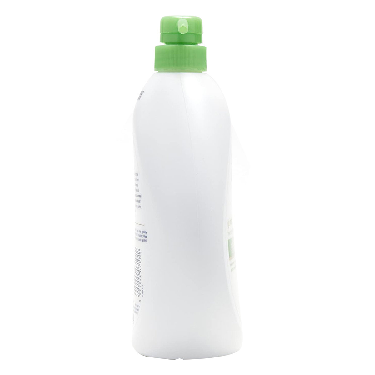 Dove Go Fresh Fresh Touch Body Wash 1 Litre | With Cucumber & Green Scent | Nutrium Moisture | Deep Nourishment | Keep Skin Fresh & Hydrated, Pack of 1 Dove Go Fresh Fresh Touch Body Wash 1 Litre | With Cucumber & Green Scent | Nutrium Moisture | Deep Nourishment | Keep Skin Fresh & Hydrated, Pack of 1