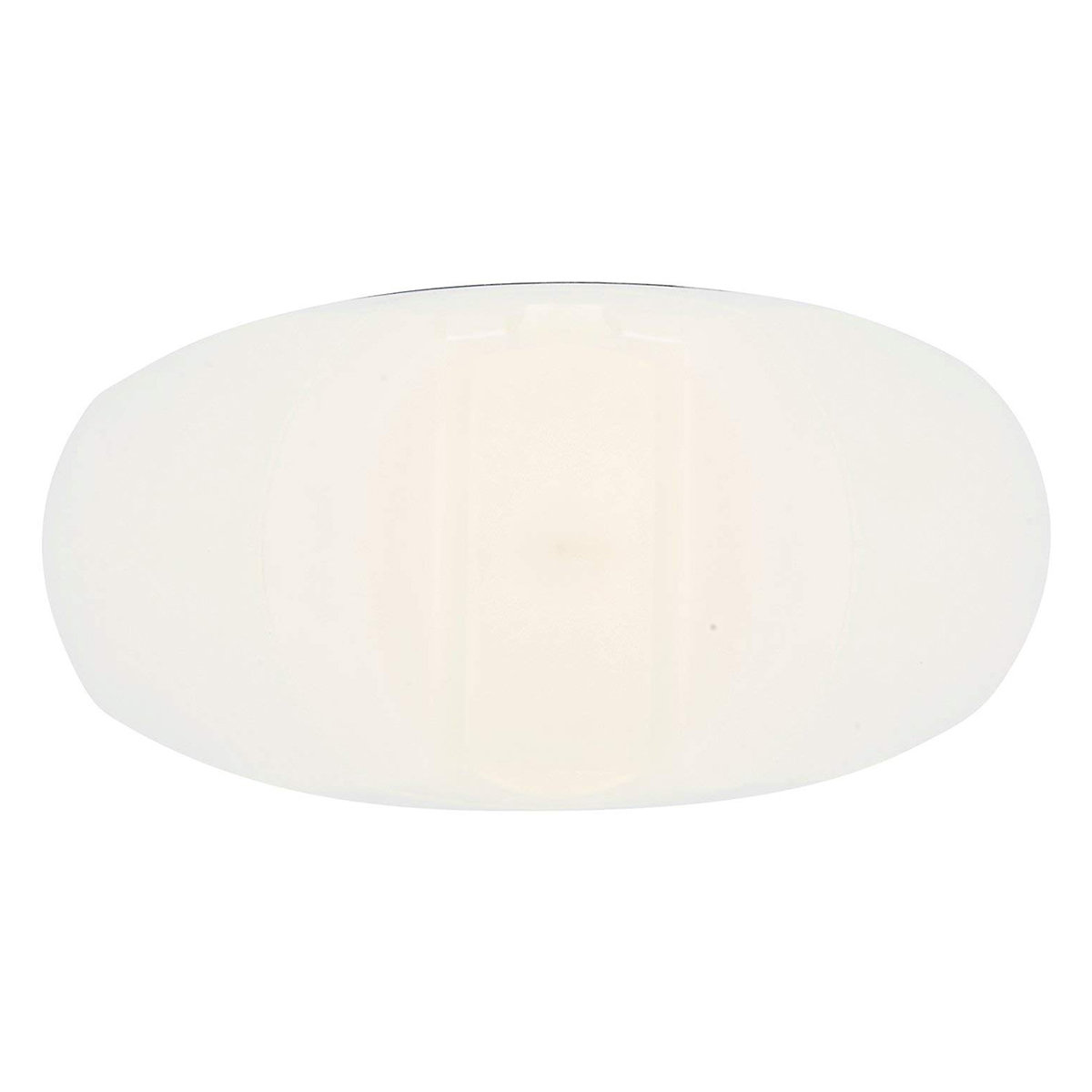 Dove Glowing Ritual Body Wash 500 ml | Lotus Flower Extract & Rice Water | Cleanses Skin | For Glowing Skin | Microbiome Gentle Tcehnology, Pack of 1 Dove Glowing Ritual Body Wash 500 ml | Lotus Flower Extract & Rice Water | Cleanses Skin | For Glowing Skin | Microbiome Gentle Tcehnology, Pack of 1