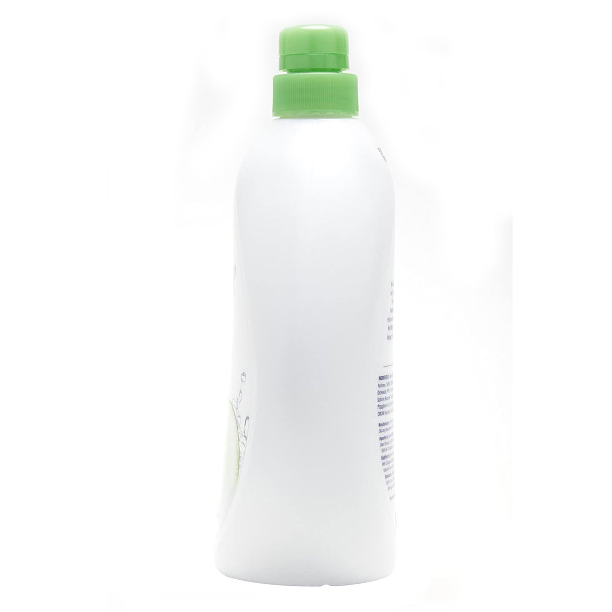 Dove Go Fresh Fresh Touch Body Wash 1 Litre | With Cucumber & Green Scent | Nutrium Moisture | Deep Nourishment | Keep Skin Fresh & Hydrated, Pack of 1 Dove Go Fresh Fresh Touch Body Wash 1 Litre | With Cucumber & Green Scent | Nutrium Moisture | Deep Nourishment | Keep Skin Fresh & Hydrated, Pack of 1