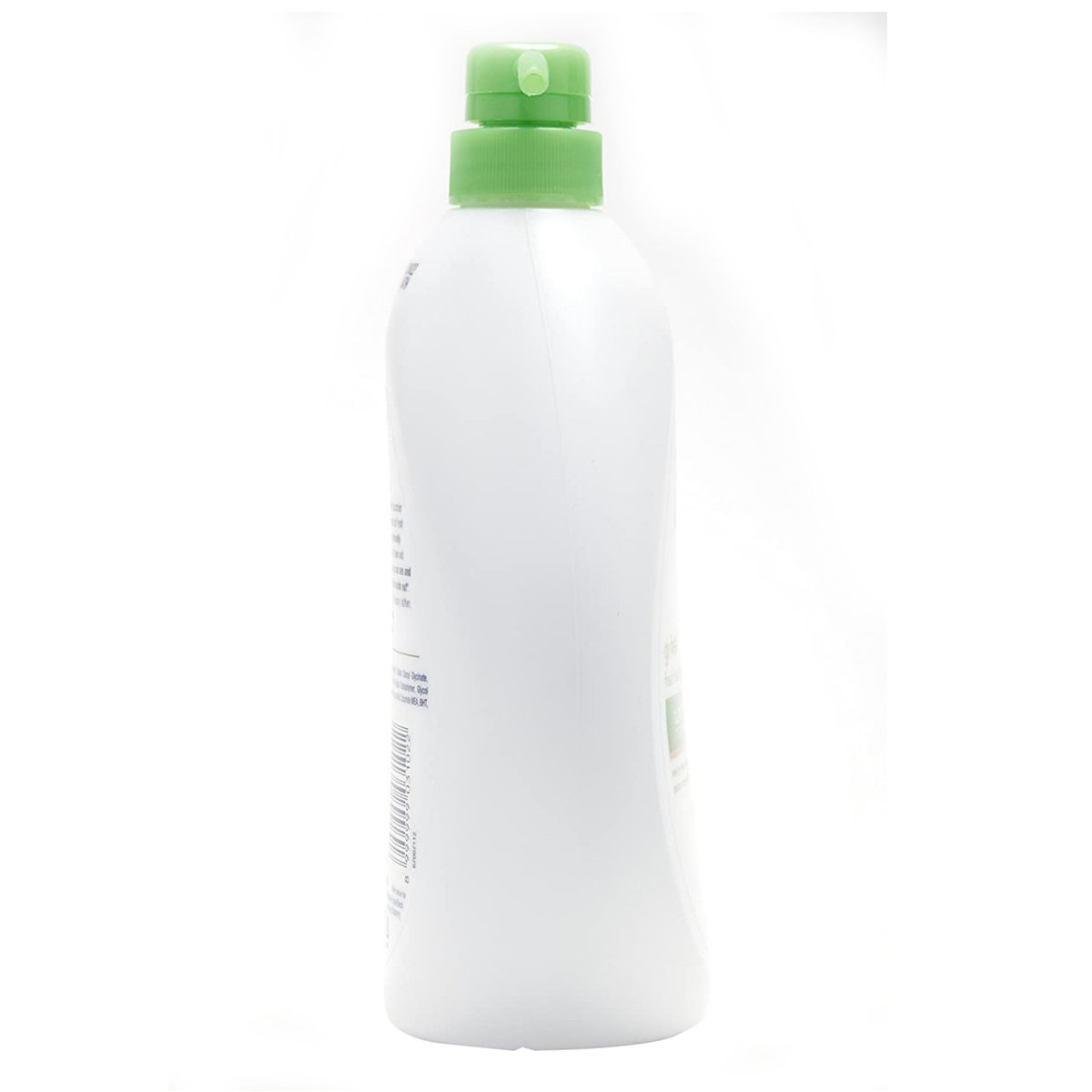 Dove Go Fresh Fresh Touch Body Wash 1 Litre | With Cucumber & Green Scent | Nutrium Moisture | Deep Nourishment | Keep Skin Fresh & Hydrated, Pack of 1 Dove Go Fresh Fresh Touch Body Wash 1 Litre | With Cucumber & Green Scent | Nutrium Moisture | Deep Nourishment | Keep Skin Fresh & Hydrated, Pack of 1