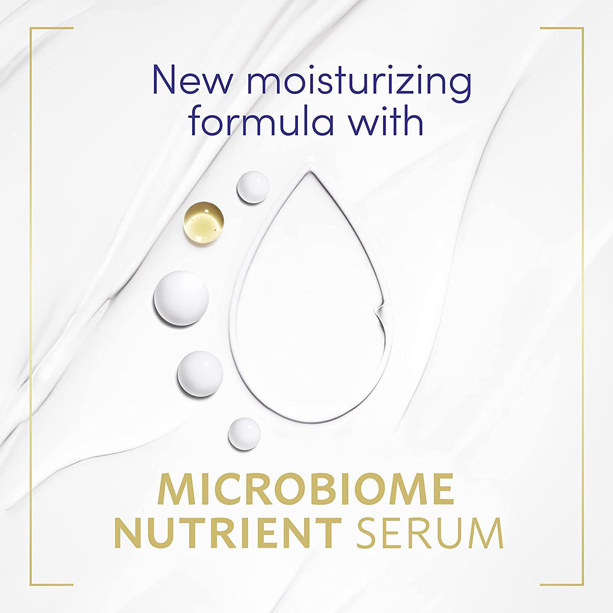 Dove Go Fresh Rose Soothing Body Wash 1 Litre | Rose & Aloe Vera | Moicrobiome Gentle Technology | Hydrates & Moisturises Skin, Pack of 1 Dove Go Fresh Rose Soothing Body Wash 1 Litre | Rose & Aloe Vera | Moicrobiome Gentle Technology | Hydrates & Moisturises Skin, Pack of 1